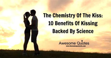 Kissing if good chemistry Erotic massage Belene